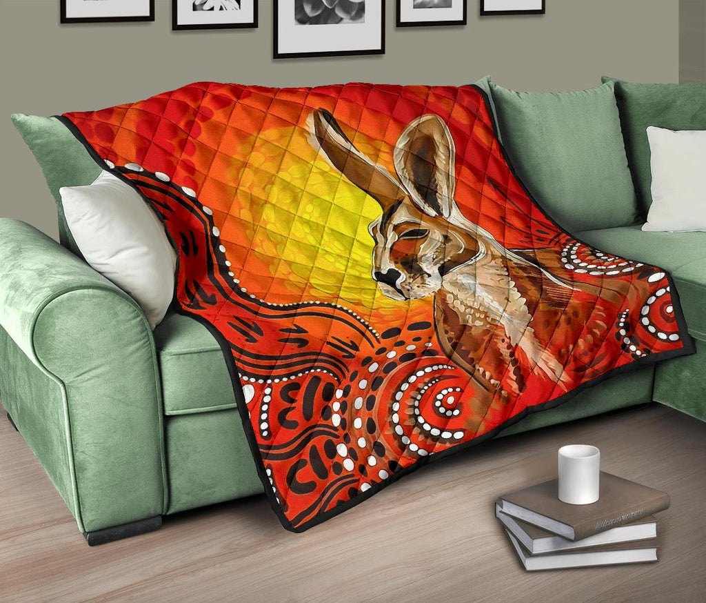 premium-quilts-kangaroo-coverlets-aboriginal-patterns-ver02
