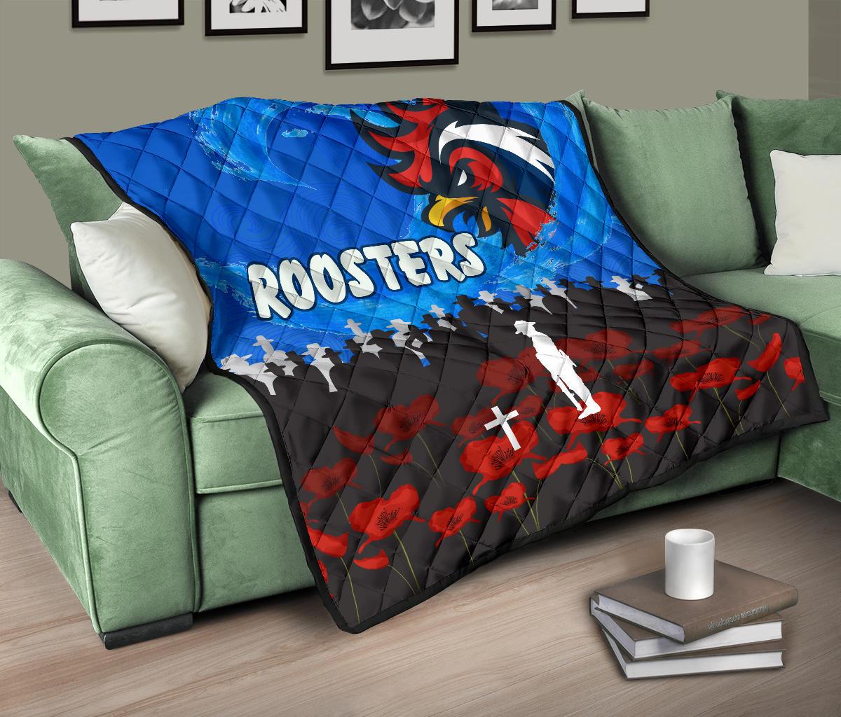 sydney-roosters-premium-quilt-prairie-style