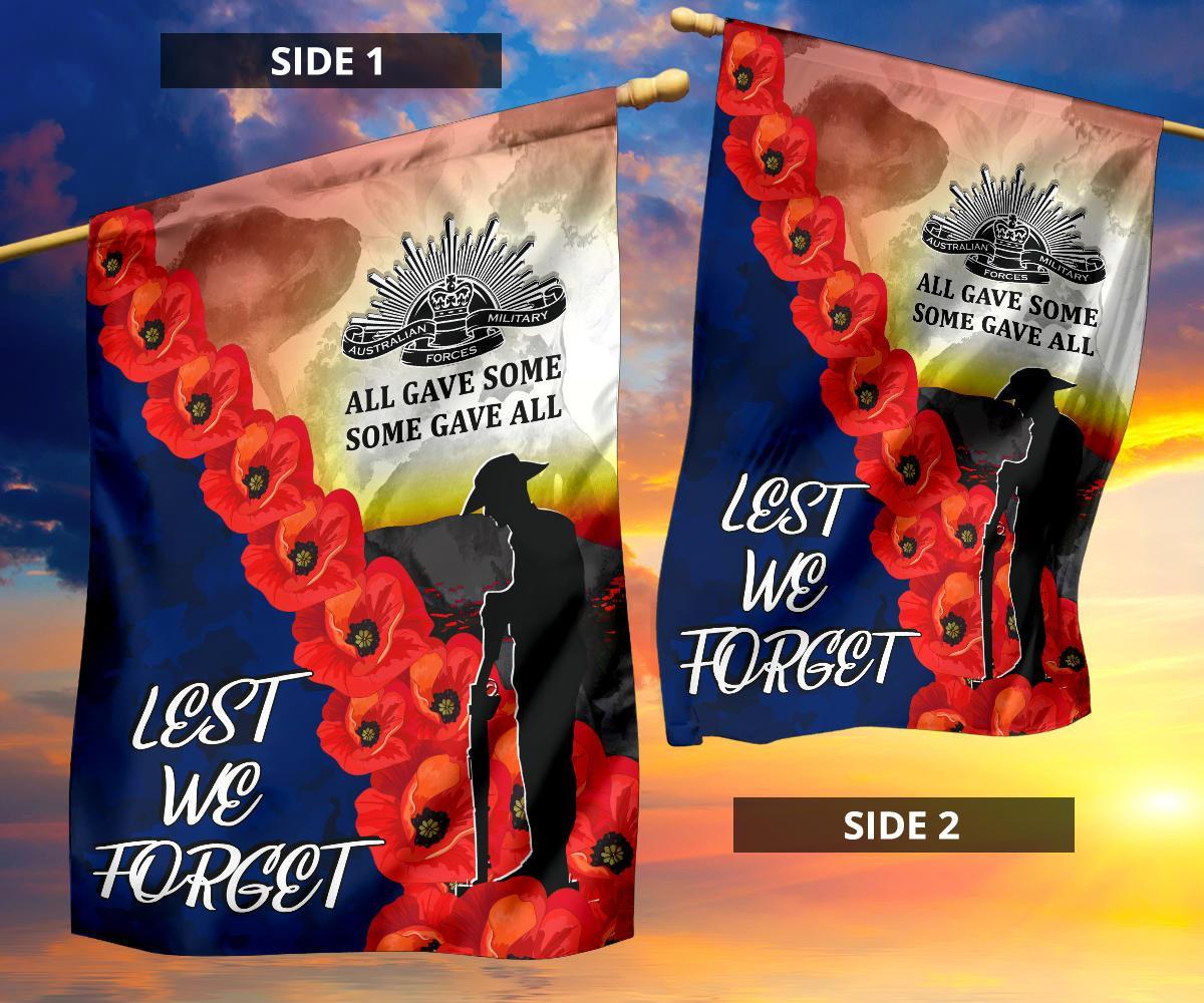 anzac-lest-we-forget-flag-all-gave-some-some-gave-all