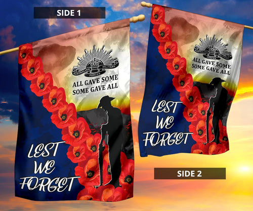 anzac-lest-we-forget-flag-all-gave-some-some-gave-all