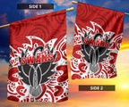 sydney-flag-simple-indigenous-swans