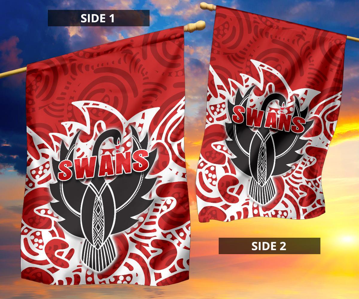 sydney-flag-simple-indigenous-swans