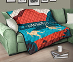 premium-quilts-kangaroo-coverlets-australia