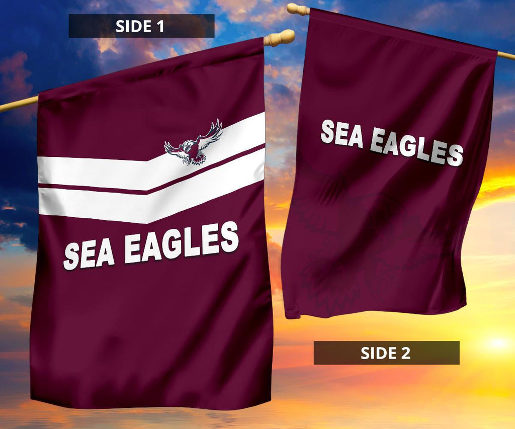warringah-flag-sea-eagles-original