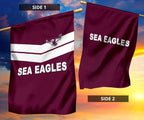 warringah-flag-sea-eagles-original