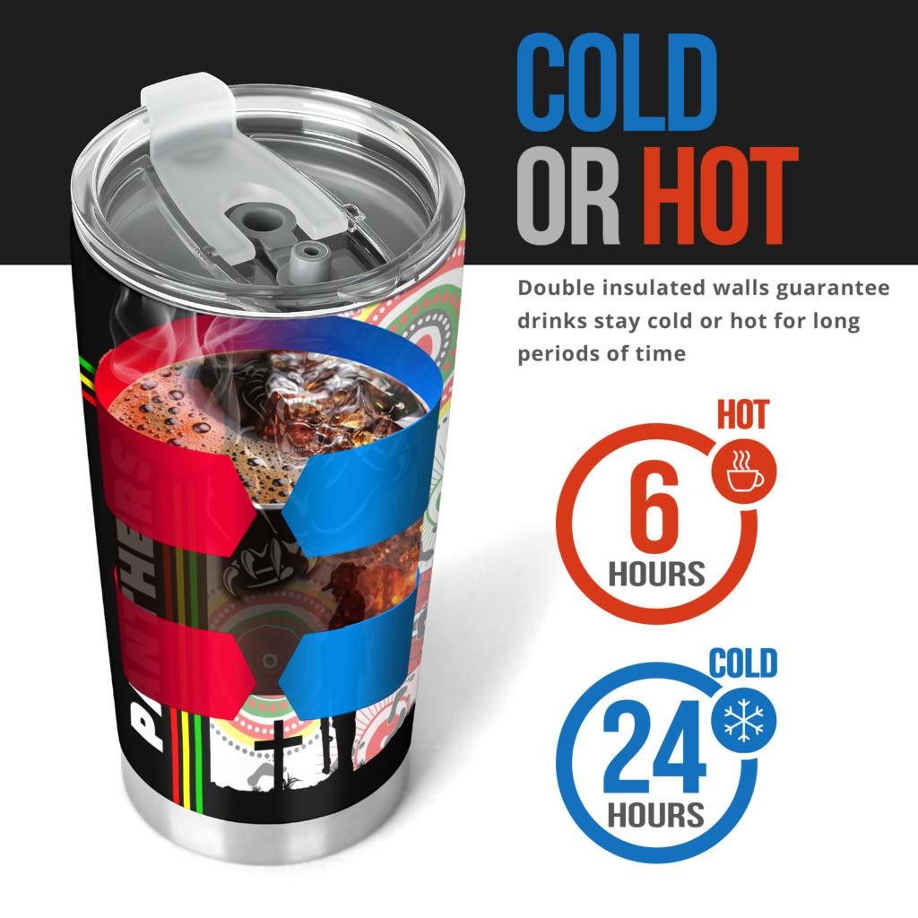 custom-personalised-penrith-panthers-tumbler-anzac-day-power-style