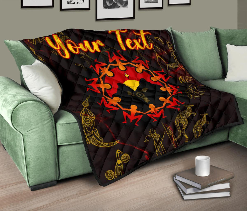 custom-aboriginal-premium-quilt-australia-map-and-indigenous-flag