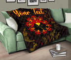 custom-aboriginal-premium-quilt-australia-map-and-indigenous-flag