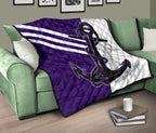 fremantle-premium-quilt-freo