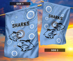 cronulla-flag-sharks-unique-indigenous