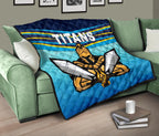 gold-coast-premium-quilt-titans-gladiator