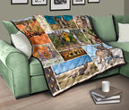 premium-quilts-kangaroo-coverlets-so-cute