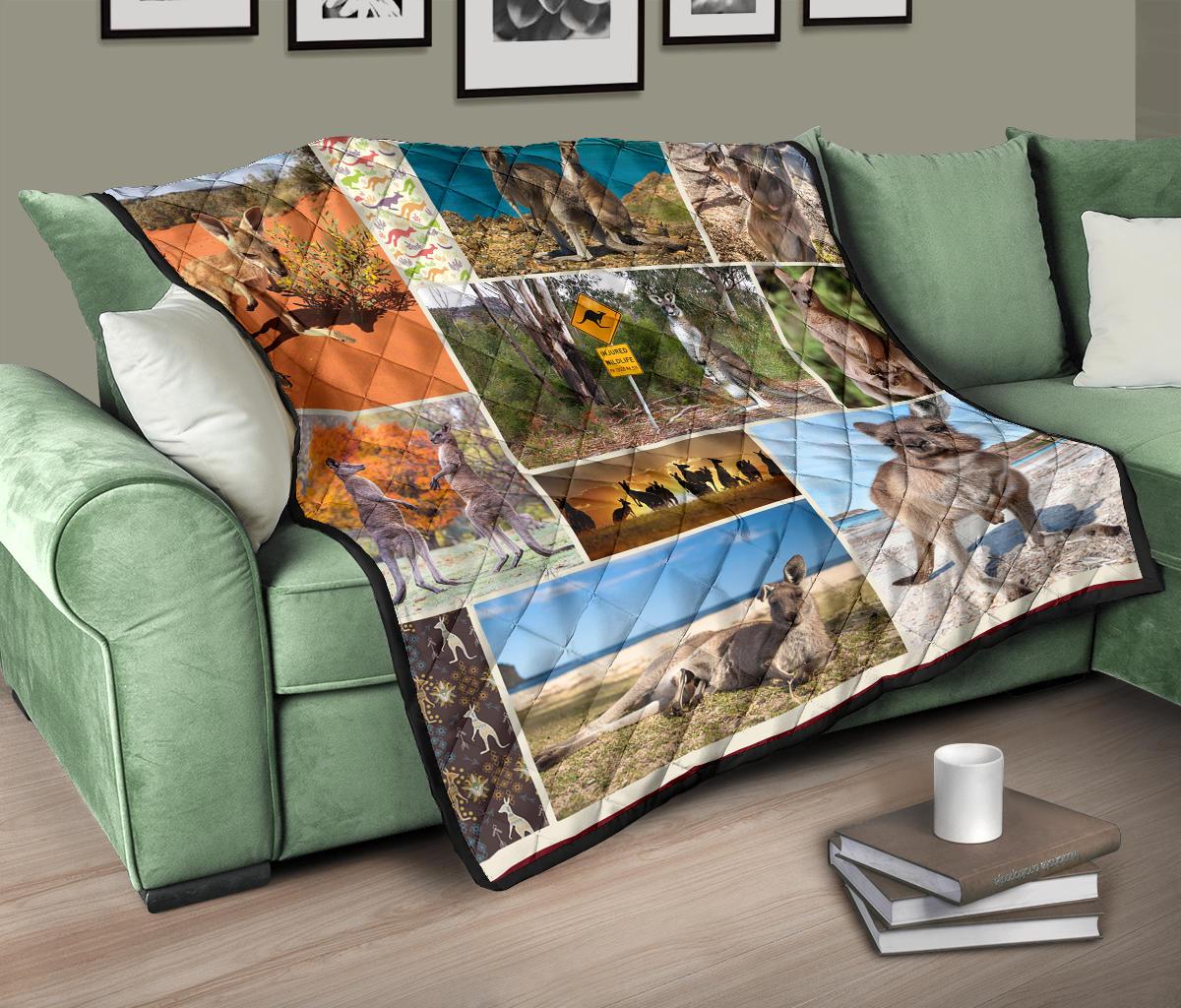 premium-quilts-kangaroo-coverlets-so-cute