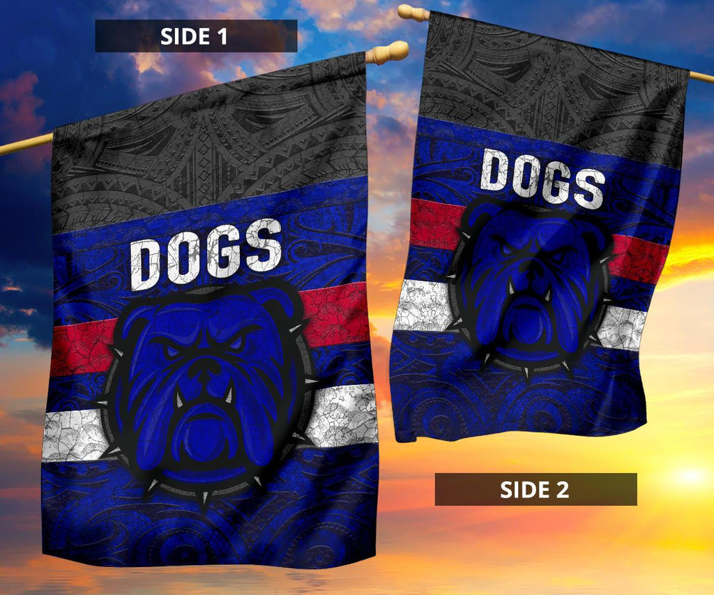 western-flag-dogs-unique-vibes