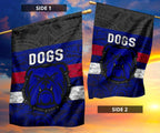 western-flag-dogs-unique-vibes
