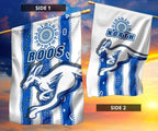 melbourne-kangaroos-flag-indigenous-north-roos-white