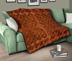 aboriginal-premium-quilt-australia-aboriginal-art-golden-farm