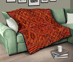aboriginal-premium-quilt-indigenous-patterns-ver02