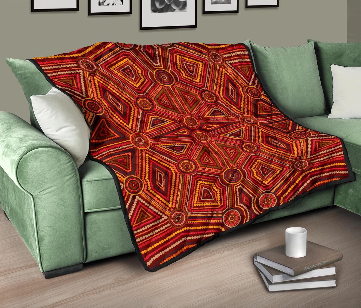 aboriginal-premium-quilt-indigenous-patterns-ver02