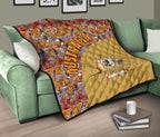 premium-quilts-aboriginal-patterns-coverlets-australian-coat-of-arms