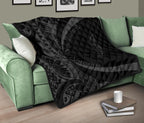 new-zealand-silver-fern-premium-quilt-maori-tattoo-circle-style