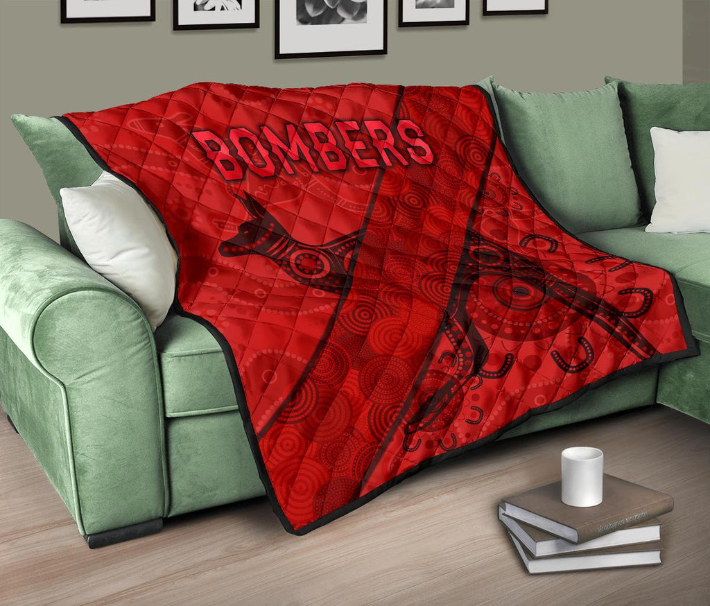 essendon-premium-quilt-indigenous-bombers-red