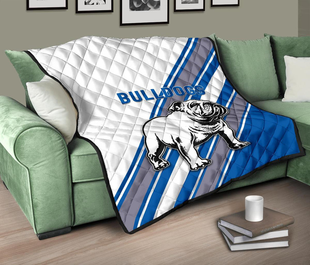 canterbury-bankstown-bulldogs-premium-quilts-simple-style