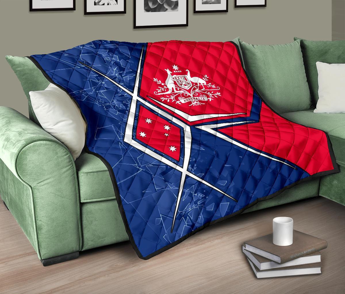 premium-quilt-aussie-flag