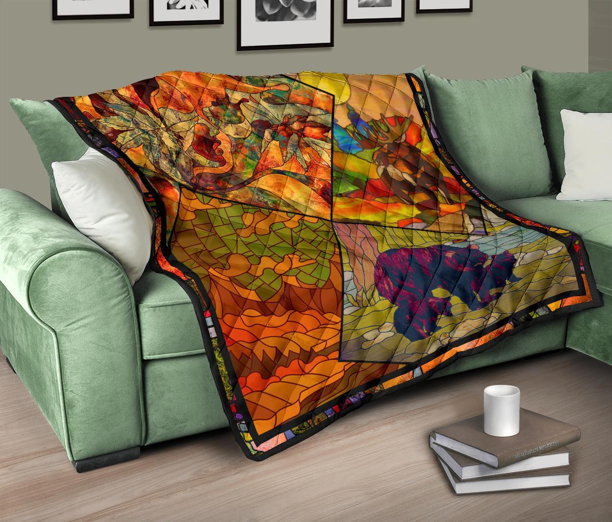 canada-fancy-premium-quilt