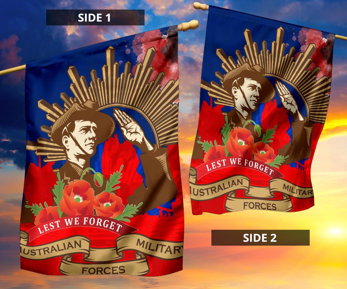 anzac-flags-anzac-day