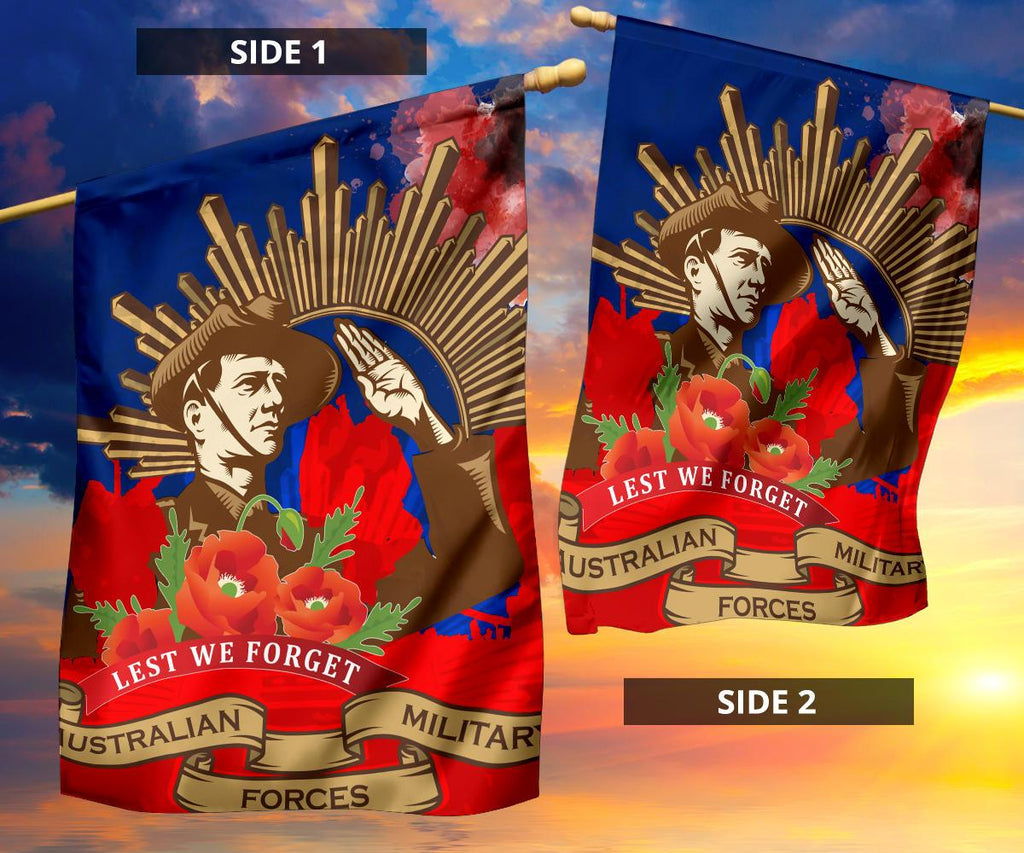 anzac-flags-anzac-day
