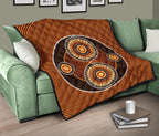 premium-quilts-aboriginal-dot-painting-quilts-ver10