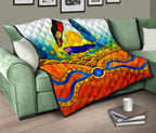 aboriginal-premium-quilt-australia-kangaroo-naidoc-week-2021