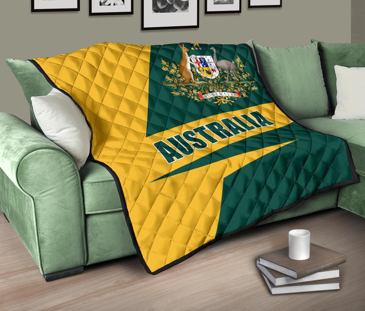 premium-quilt-australians-pride-ver02