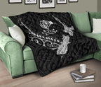 new-zealand-heart-premium-quilt-map-kiwi-mix-silver-fern-white