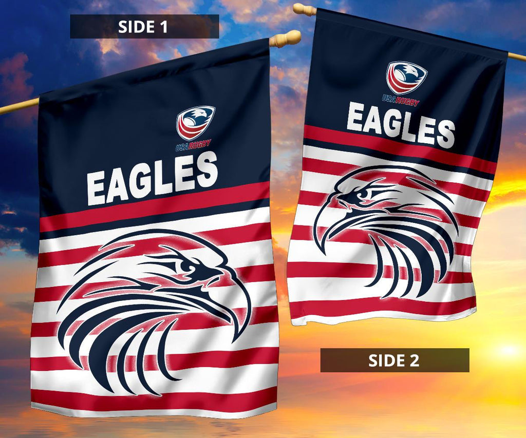 usa-rugby-flag-eagles-simple-style-navy