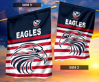 usa-rugby-flag-eagles-simple-style-navy