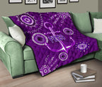 fremantle-premium-quilt-indigenous-freo-country-style