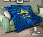 cowboys-fire-premium-quilt-north-queensland