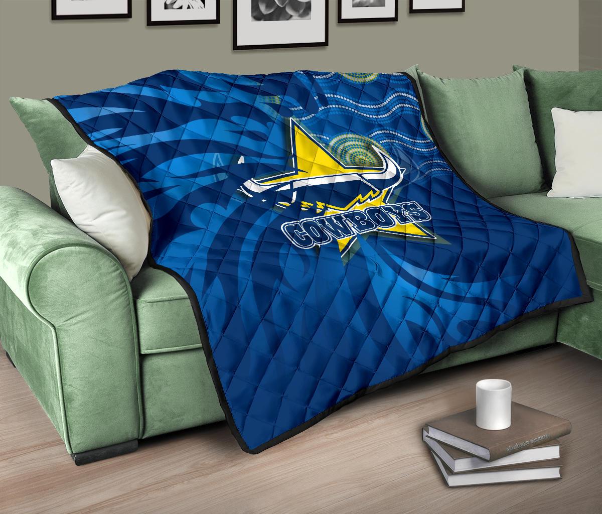 cowboys-fire-premium-quilt-north-queensland