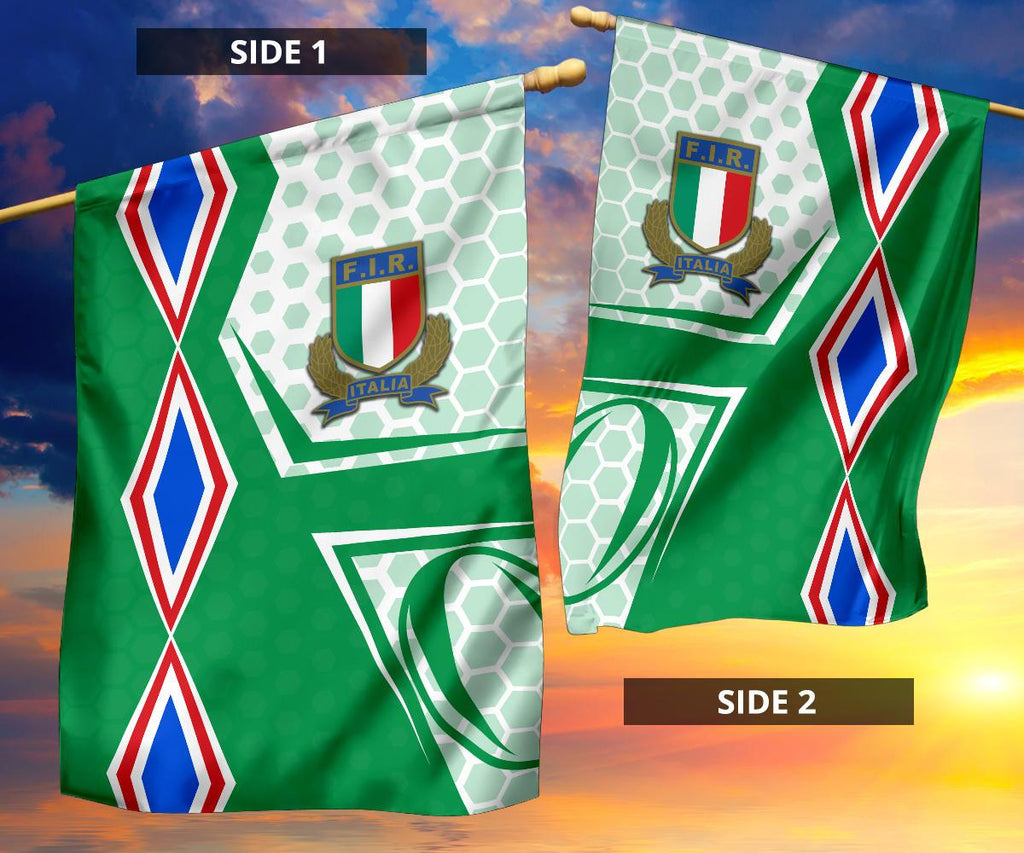 italy-rugby-flag-gli-azzurri-vibes-green