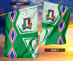 italy-rugby-flag-gli-azzurri-vibes-green