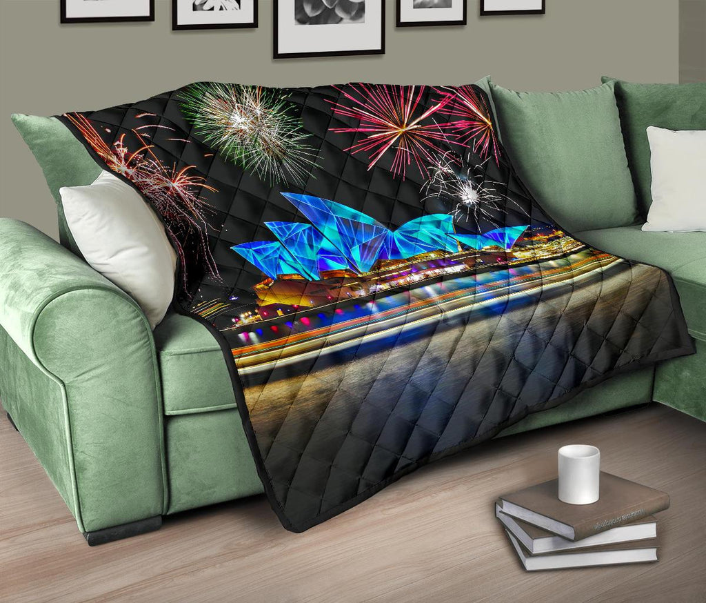 premium-quilts-sydney-opera-coverlets-midnight-landscape-art