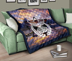 bird-with-new-zealand-sunset-quilt