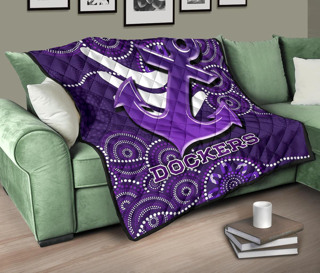 fremantle-premium-quilt-dockers-indigenous