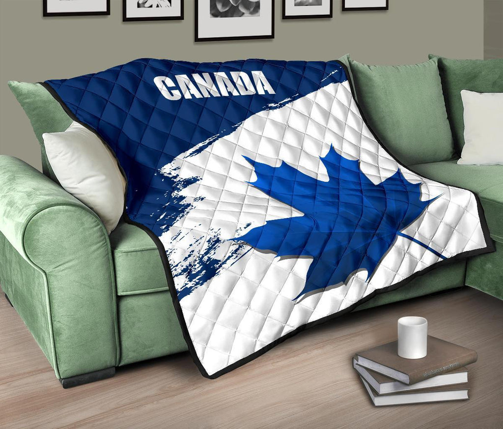 canada-maple-leaf-2nd-premium-quilt