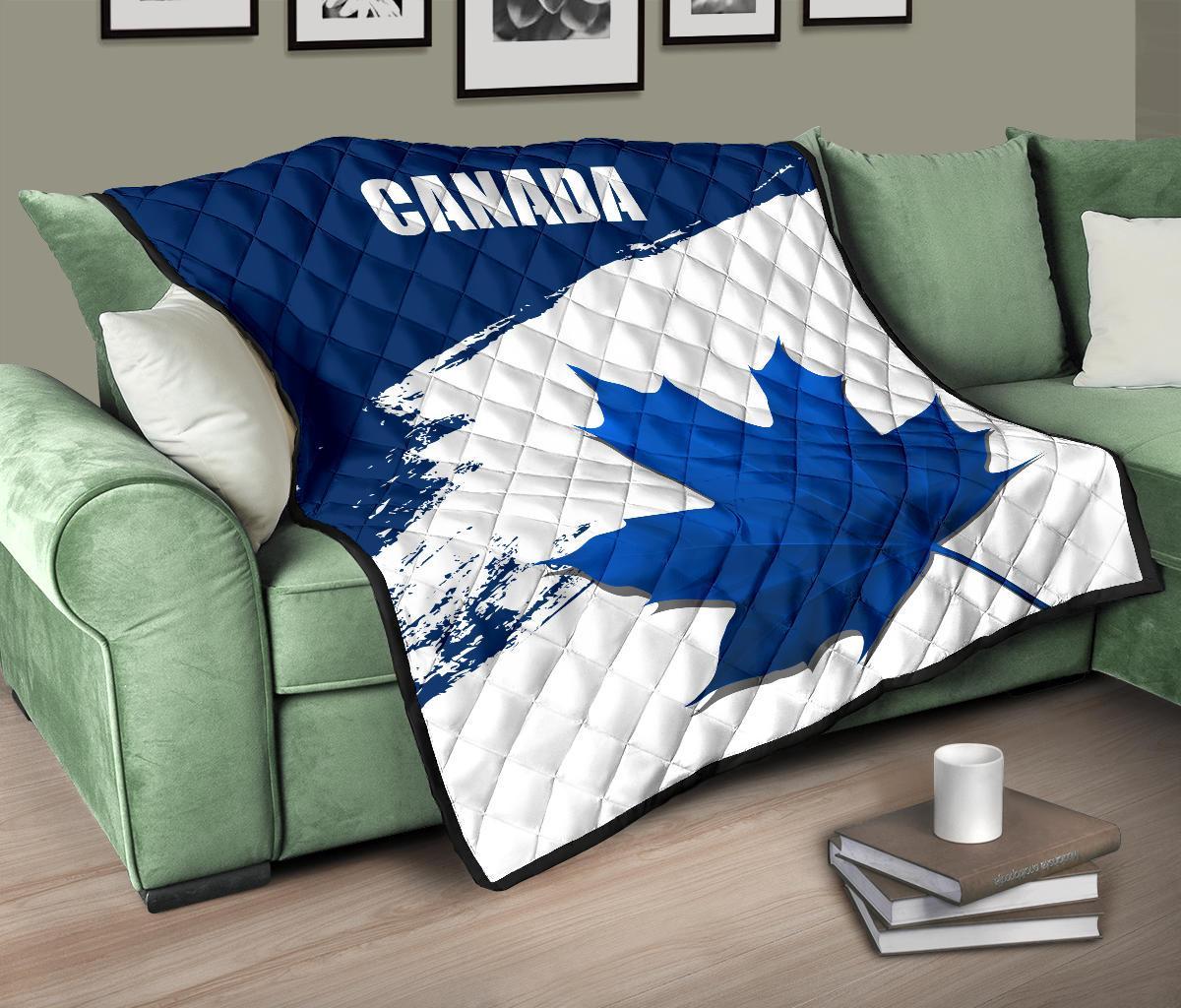 canada-maple-leaf-2nd-premium-quilt