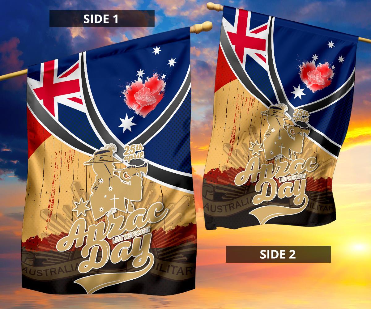 flag-anzac-lest-we-forget