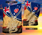 flag-anzac-lest-we-forget
