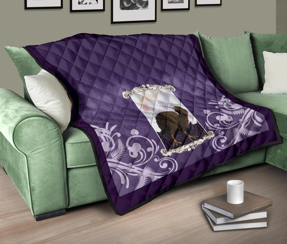 illuminated-purple-kiwi-quilt